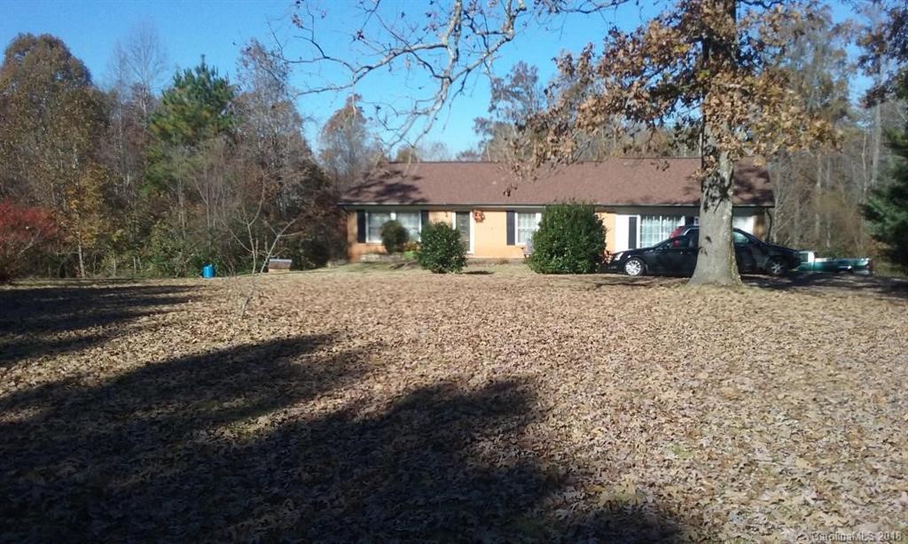 6547 Wingate Hill Road Denver, NC 28037 - Photo 1 of 4 Gallery Image 1