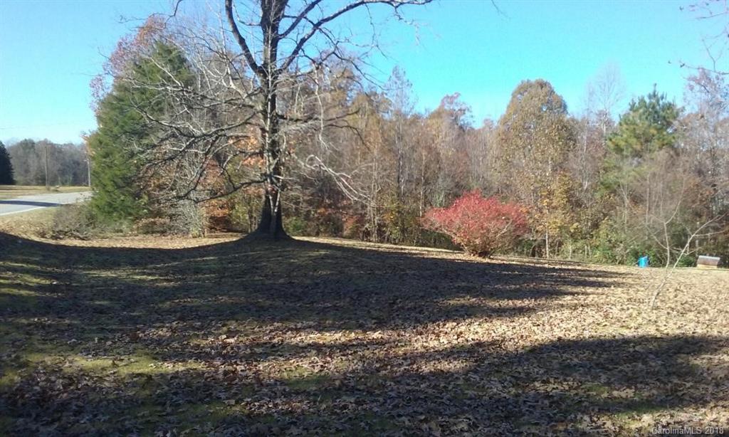 6547 Wingate Hill Road Denver, NC 28037 - Photo 2 of 4 Gallery Image 2