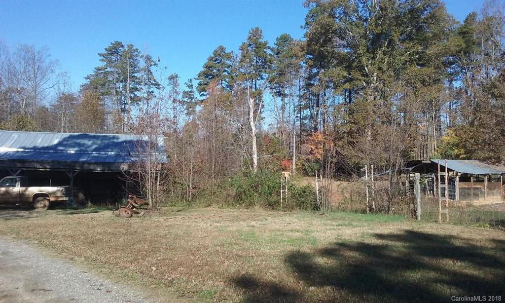 6547 Wingate Hill Road Denver, NC 28037 - Photo 3 of 4 Gallery Image 3