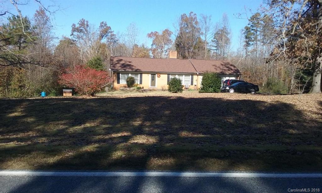 6547 Wingate Hill Road Denver, NC 28037 - Photo 4 of 4 Gallery Image 4