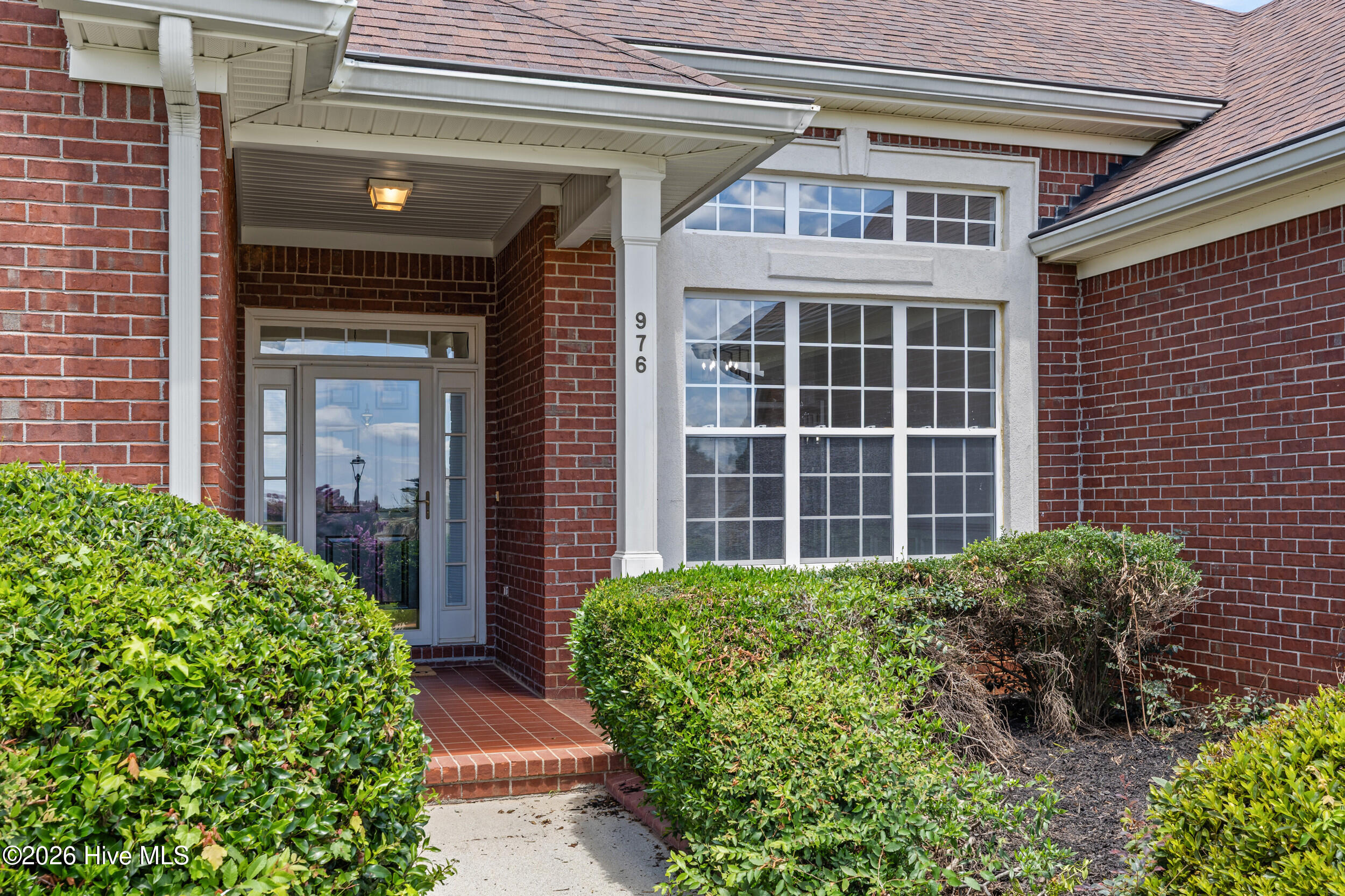 976 Windmill Parkway Evans, GA 30809 - Photo 3 of 48