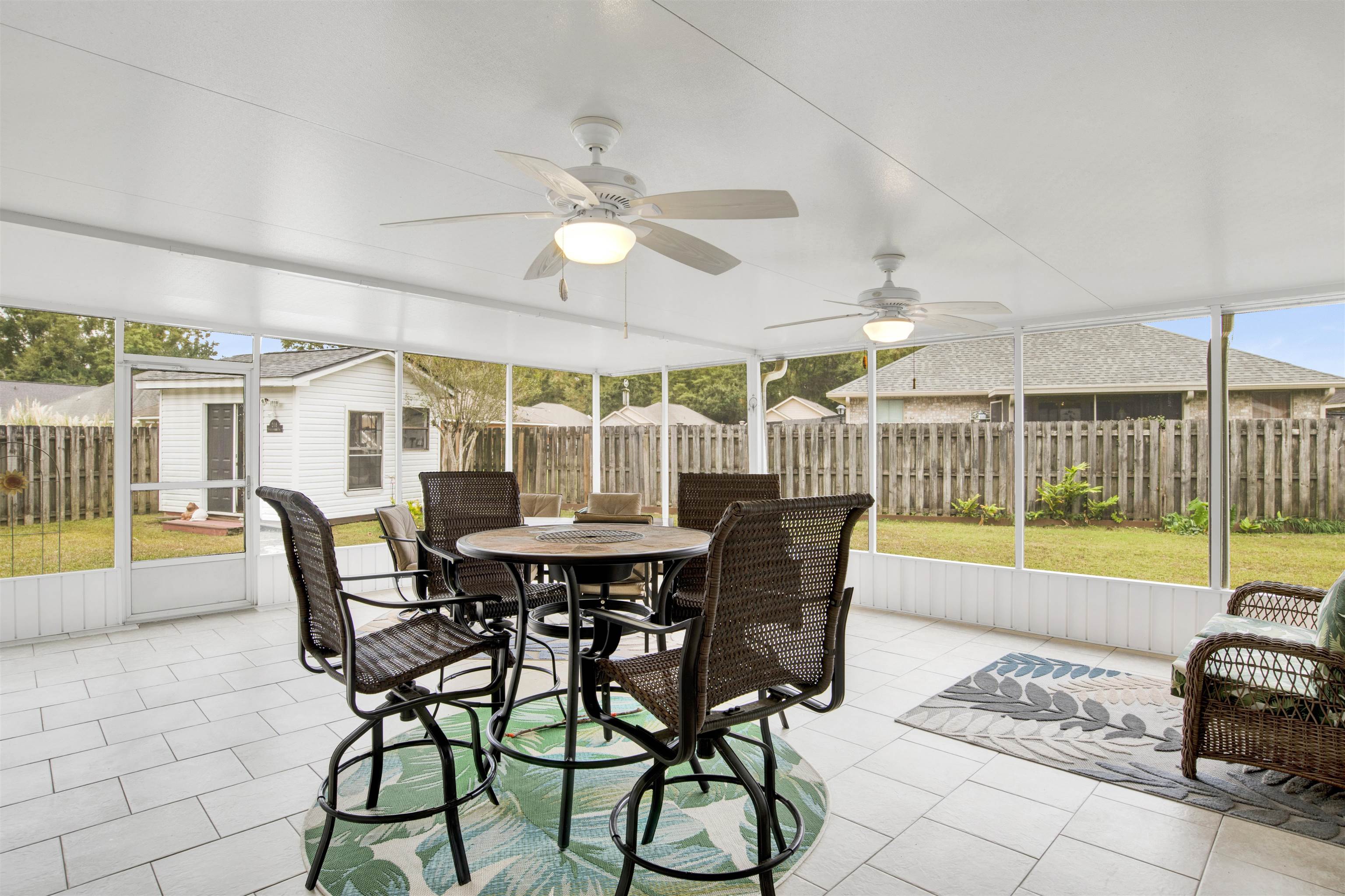 6 Windgate Court Foley, AL 36535 - Photo 19 of 31