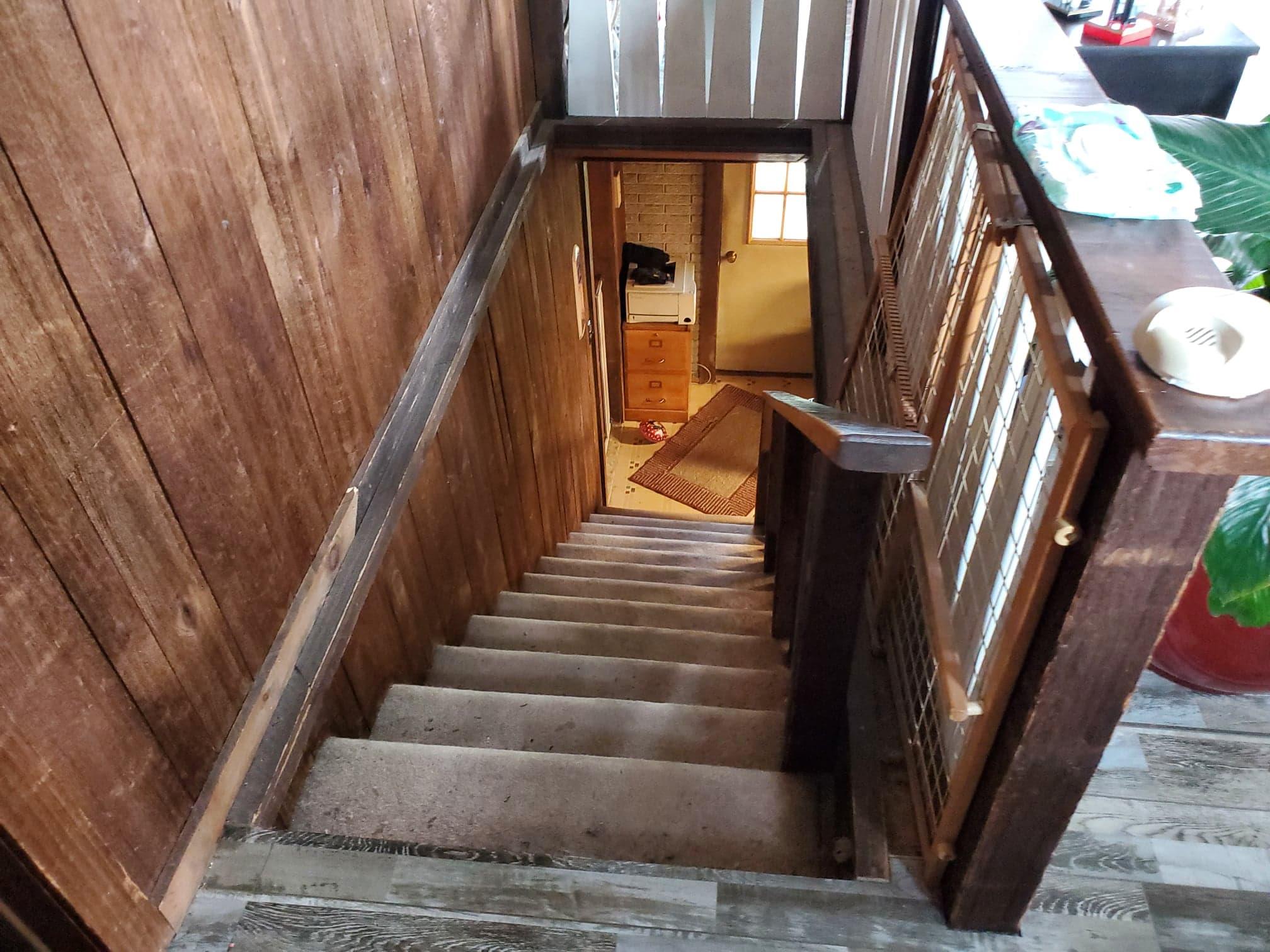 14100 East Edgewater Road Albany, IN 47320 - Photo 22 of 26