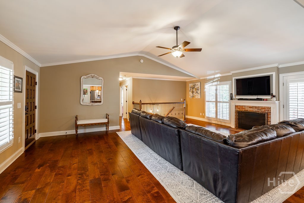 275 Davis Estates Road Athens, GA 30606 - Photo 15 of 71