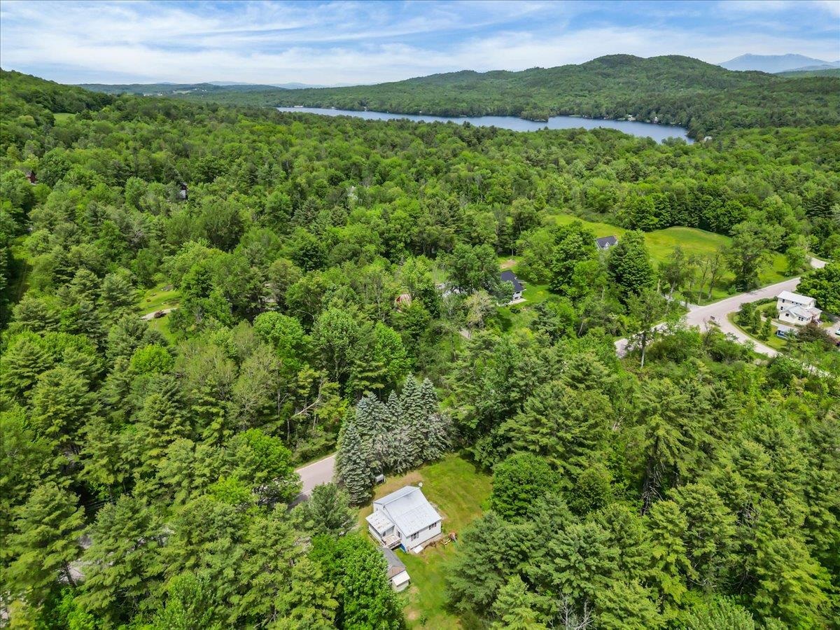 178 Pond Brook Road Hinesburg, VT 05461 - Photo 36 of 45