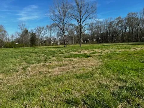 $80,000 | 109 Neal Street, Huntland, TN 37345