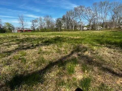 $80,000 | 109 Neal Street, Huntland, TN 37345