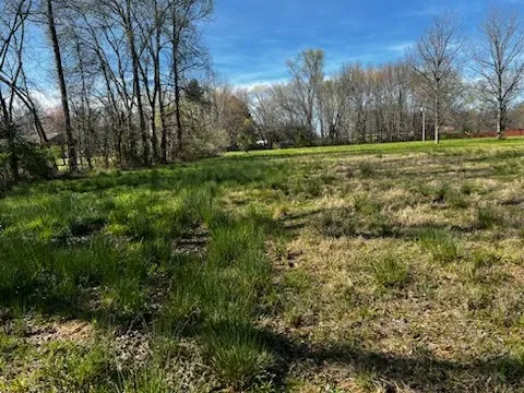 $80,000 | 109 Neal Street, Huntland, TN 37345