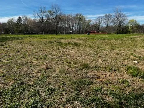 $80,000 | 109 Neal Street, Huntland, TN 37345