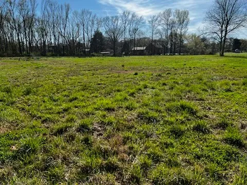 $80,000 | 109 Neal Street, Huntland, TN 37345