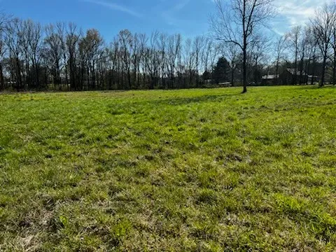 $80,000 | 109 Neal Street, Huntland, TN 37345