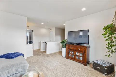 $530,000 | 3133 Hardin Street, Castle Rock, CO 80109