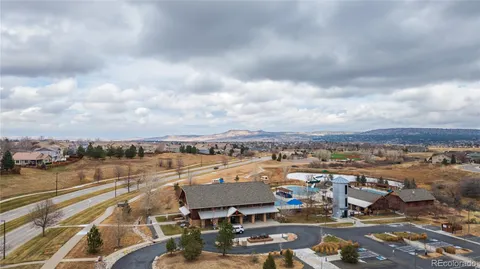 $530,000 | 3133 Hardin Street, Castle Rock, CO 80109