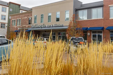 $530,000 | 3133 Hardin Street, Castle Rock, CO 80109