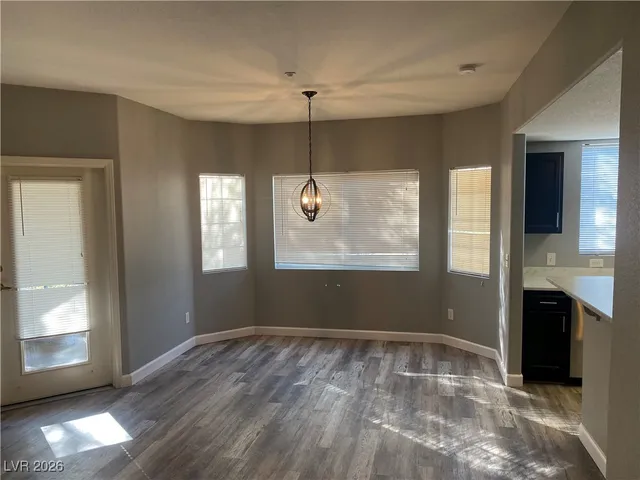 $1,550 | 833 Aspen Peak Loop, Unit 825, Henderson, NV 89011