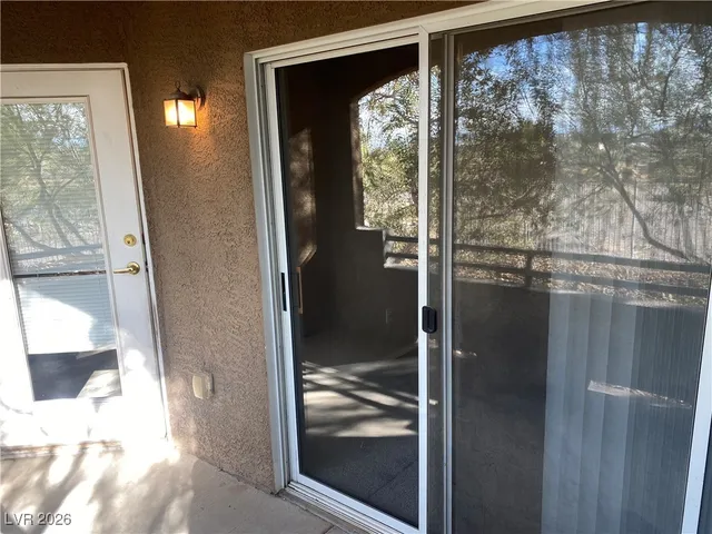 $1,550 | 833 Aspen Peak Loop, Unit 825, Henderson, NV 89011