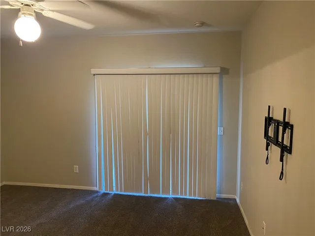 $1,550 | 833 Aspen Peak Loop, Unit 825, Henderson, NV 89011