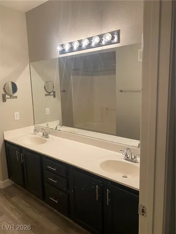 $1,550 | 833 Aspen Peak Loop, Unit 825, Henderson, NV 89011