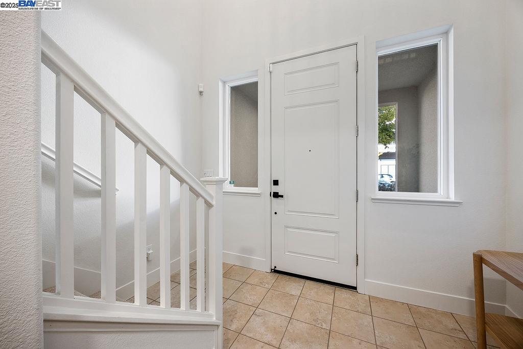 2729 Fifth Street Alameda, CA 94501 - Photo 16 of 19 a view of front door