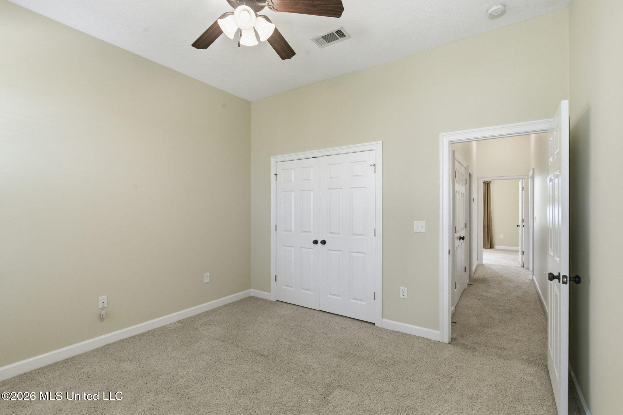 1408 Windrose Drive Brandon, MS 39047 - Photo 43 of 75 45-web-or-mls-1408 Windrose-45