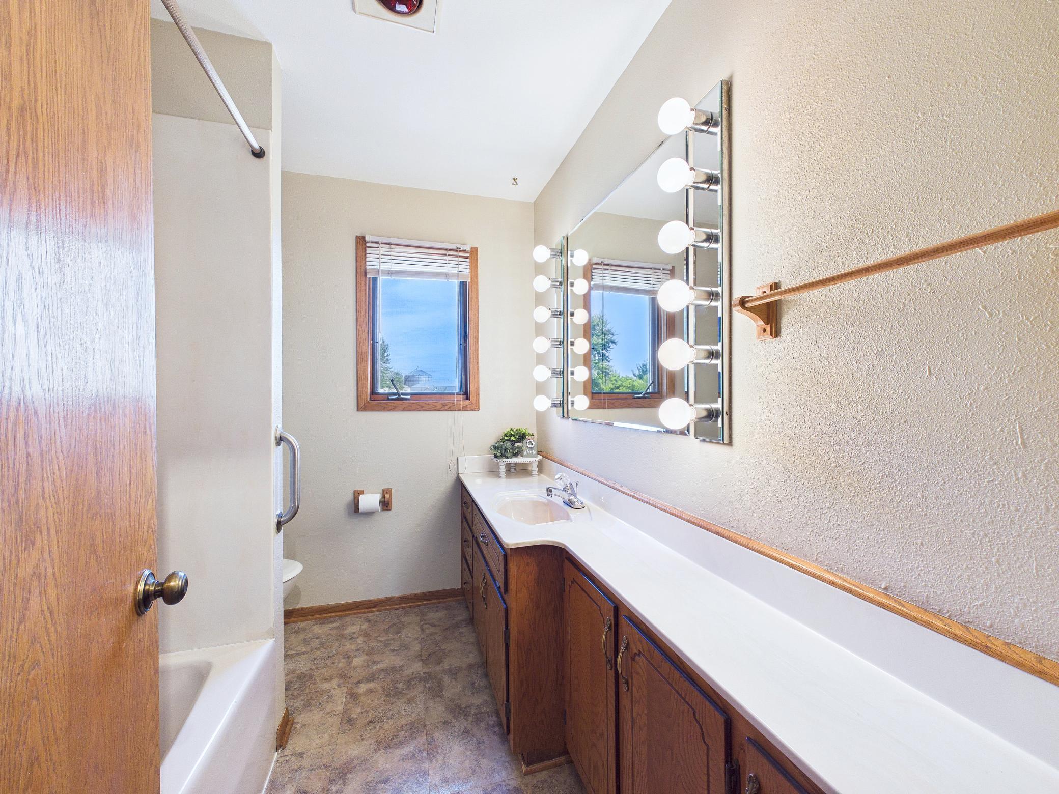 15418 Nature Road Royalton, MN 56373 - Photo 24 of 65 Gallery Image 24