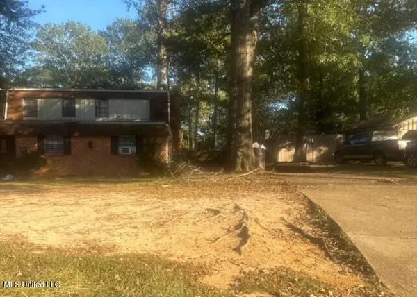 $110,000 | 111 Blackmon Road, Byram, MS 39272
