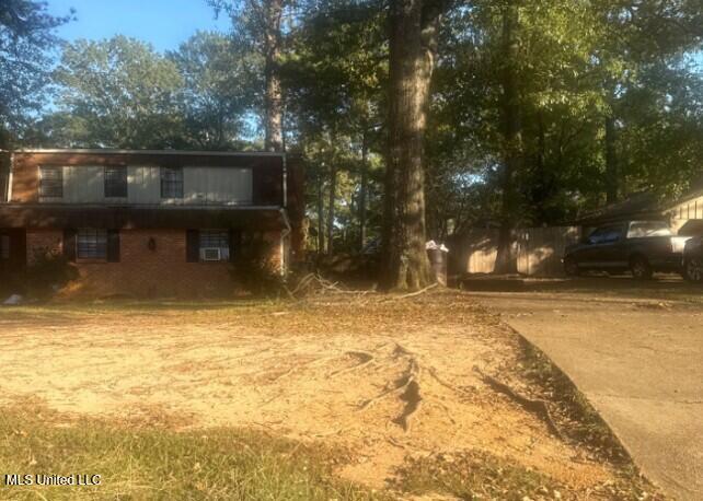 111 Blackmon Road Byram, MS 39272 - Photo 3 of 4 Picture107