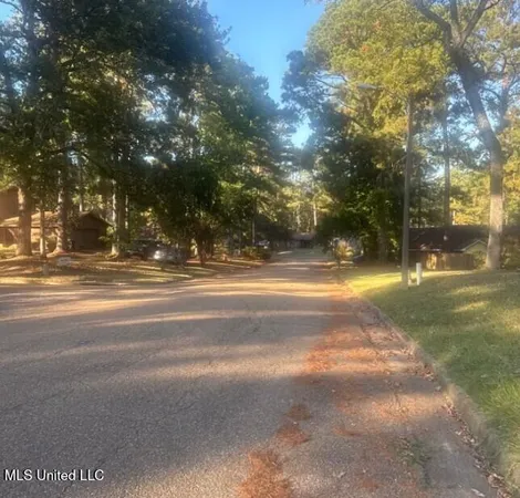 $110,000 | 111 Blackmon Road, Byram, MS 39272