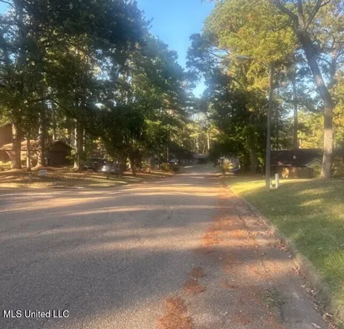 $160,000 | 111 Blackmon Road, Byram, MS 39272