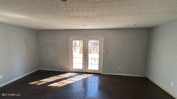 111 Blackmon Road Byram, MS 39272 - Photo 5 of 10 Picture44