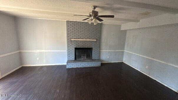 111 Blackmon Road Byram, MS 39272 - Photo 6 of 10 Picture43