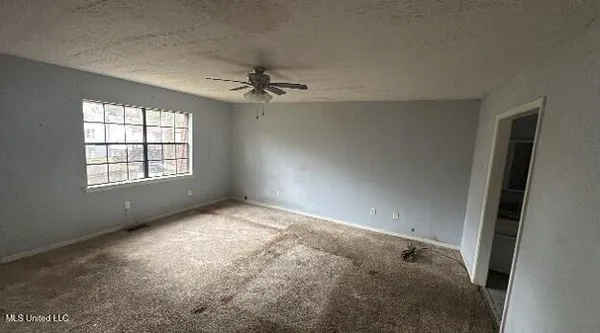 $110,000 | 111 Blackmon Road, Byram, MS 39272