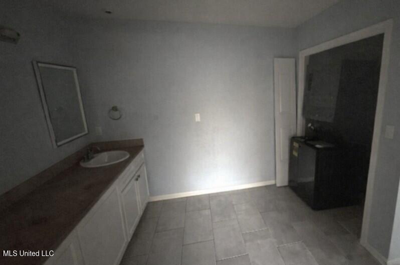 111 Blackmon Road Byram, MS 39272 - Photo 9 of 10 Picture45