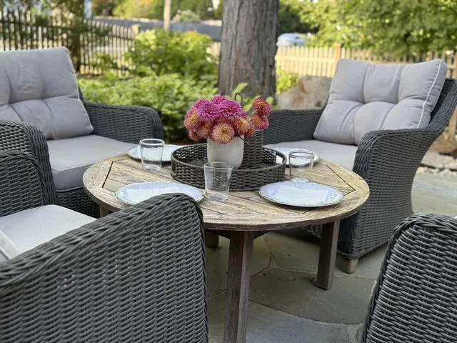 $939,900 | 105 Elm Street, Unit A, Andover, MA 01810