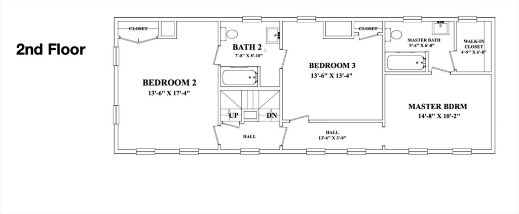 105 Elm Street, Unit A Andover, MA 01810 - Photo 38 of 40 a picture of a park
