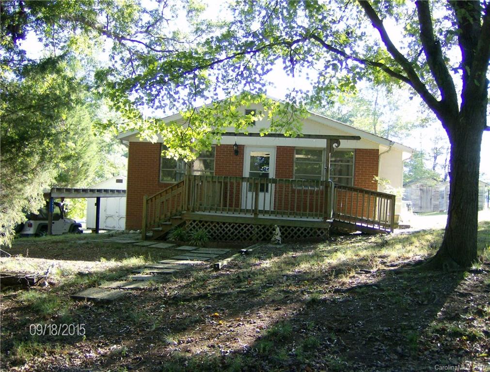 24411 Dewey Road Albemarle, NC 28001 - Photo 2 of 24 Gallery Image 2