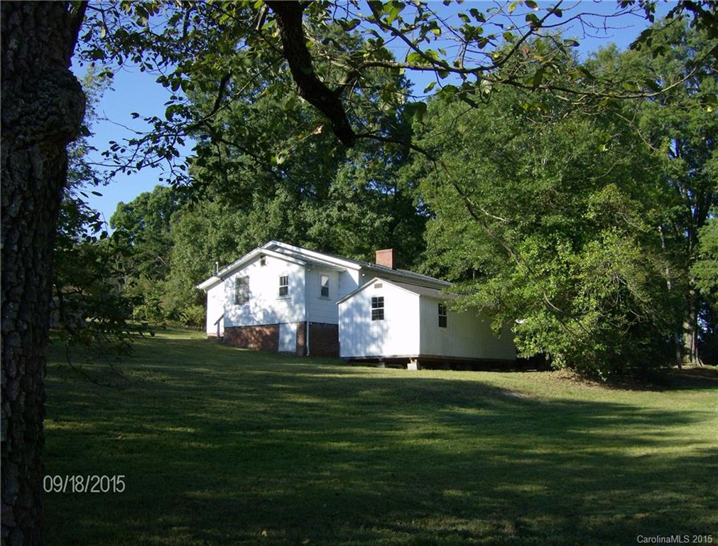 24411 Dewey Road Albemarle, NC 28001 - Photo 11 of 24 Gallery Image 11