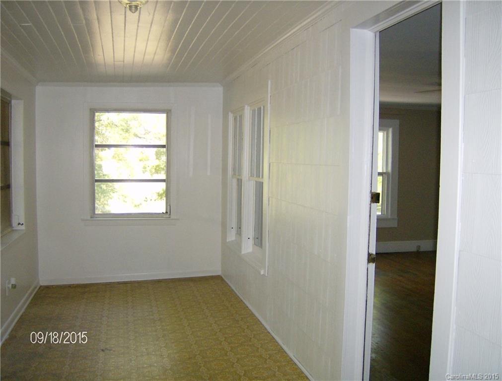 24411 Dewey Road Albemarle, NC 28001 - Photo 12 of 24 Gallery Image 12