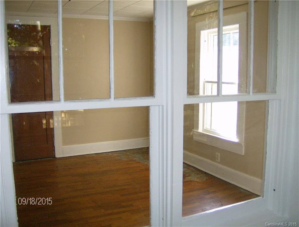 24411 Dewey Road Albemarle, NC 28001 - Photo 13 of 24 Gallery Image 13