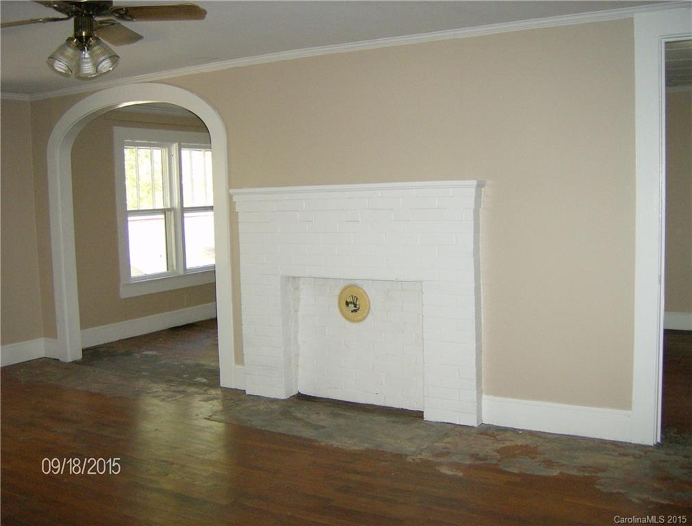 24411 Dewey Road Albemarle, NC 28001 - Photo 14 of 24 Gallery Image 14