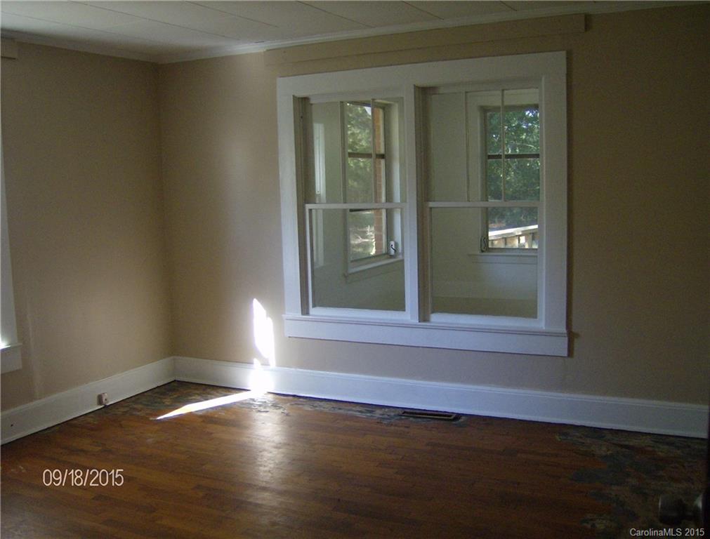 24411 Dewey Road Albemarle, NC 28001 - Photo 15 of 24 Gallery Image 15