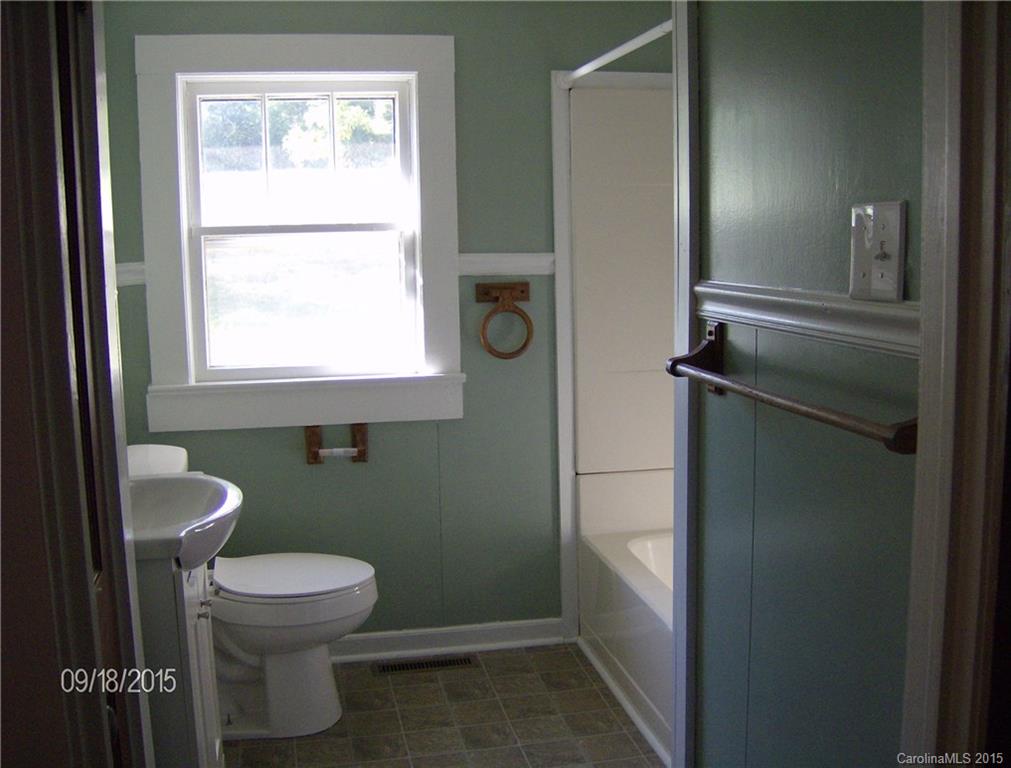 24411 Dewey Road Albemarle, NC 28001 - Photo 16 of 24 Gallery Image 16
