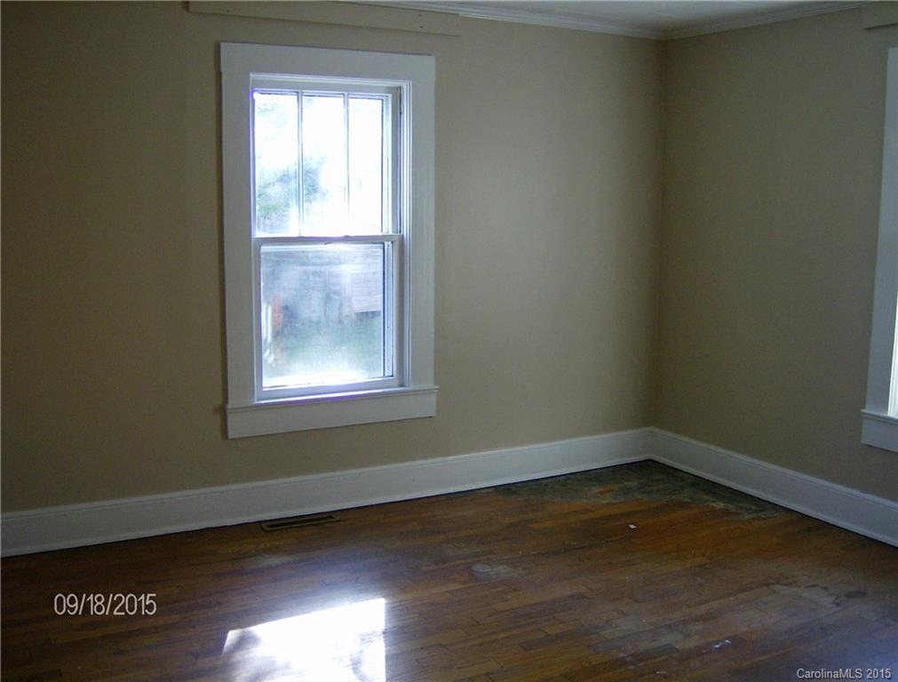 24411 Dewey Road Albemarle, NC 28001 - Photo 17 of 24 Gallery Image 17