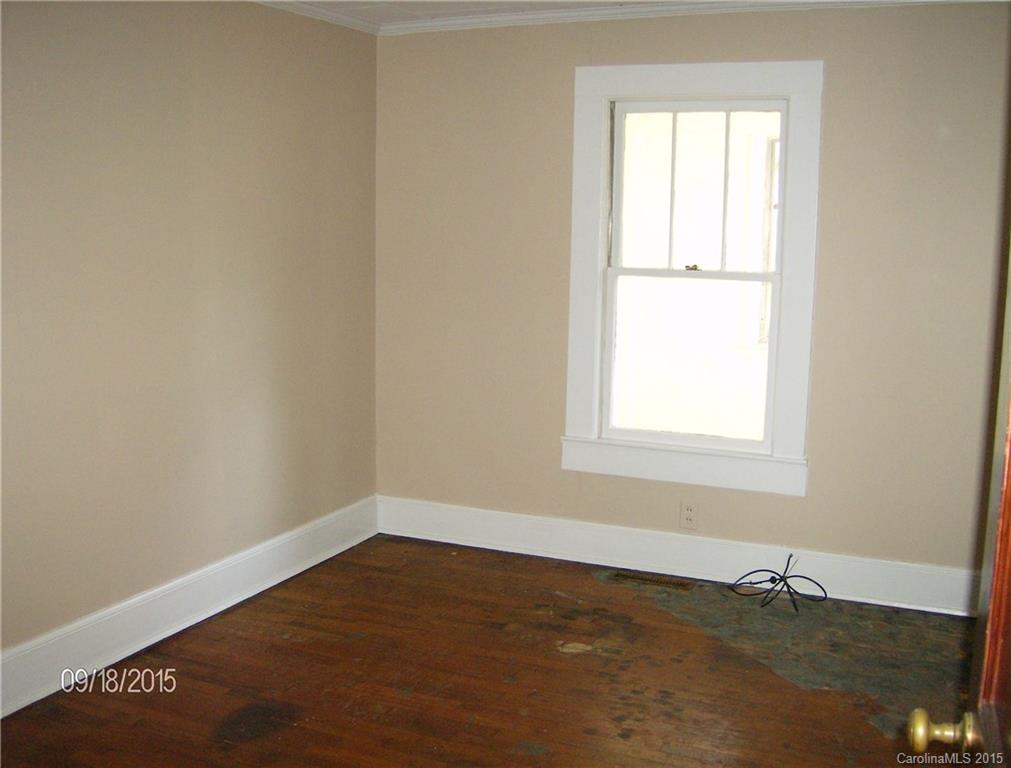 24411 Dewey Road Albemarle, NC 28001 - Photo 18 of 24 Gallery Image 18
