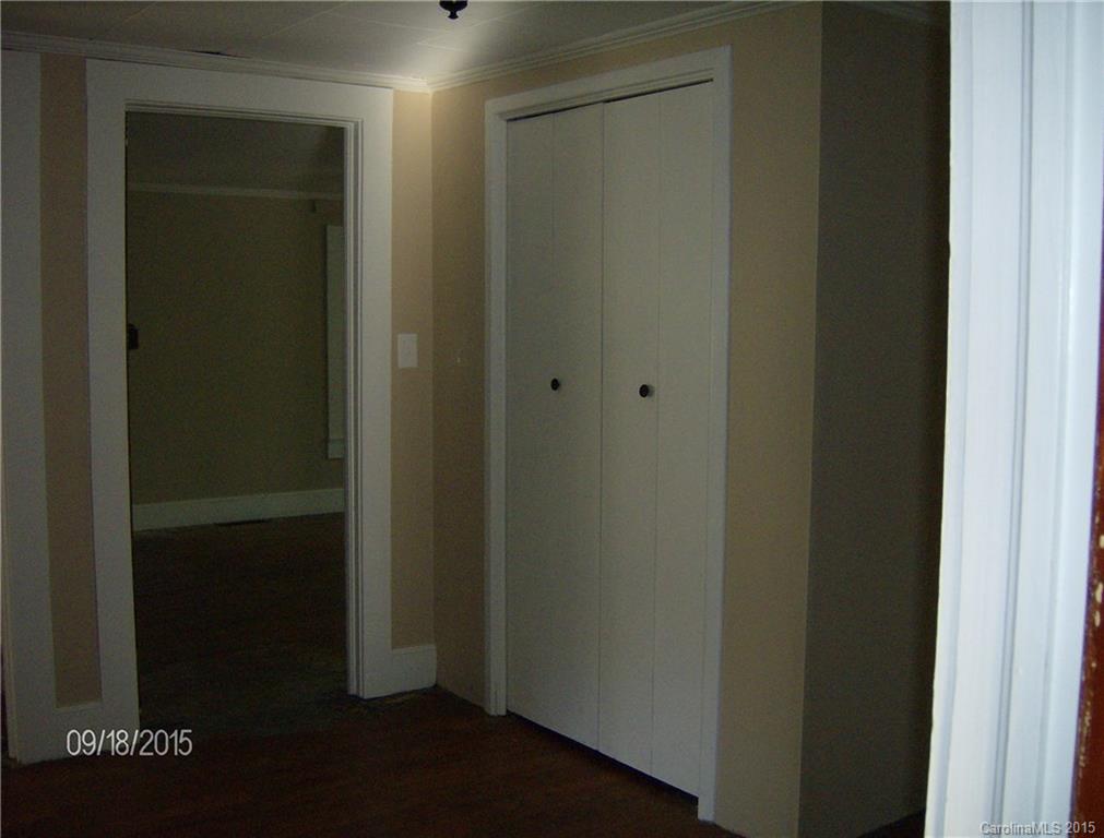 24411 Dewey Road Albemarle, NC 28001 - Photo 19 of 24 Gallery Image 19