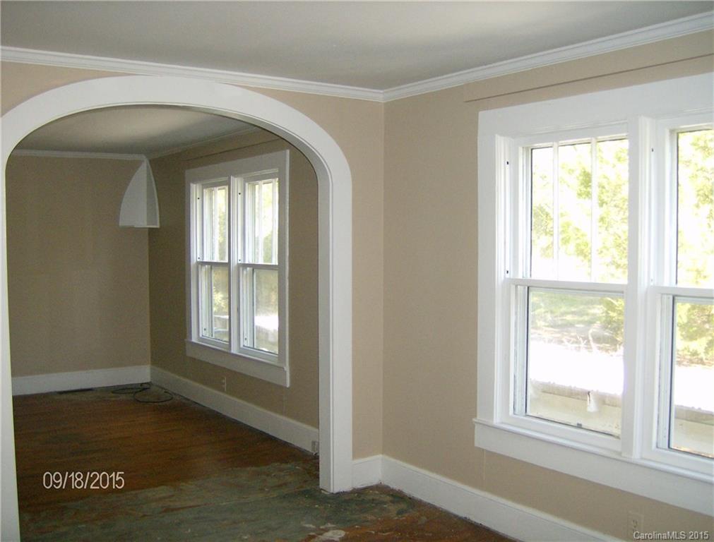 24411 Dewey Road Albemarle, NC 28001 - Photo 20 of 24 Gallery Image 20