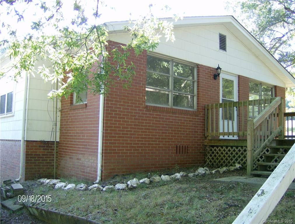 24411 Dewey Road Albemarle, NC 28001 - Photo 3 of 24 Gallery Image 3