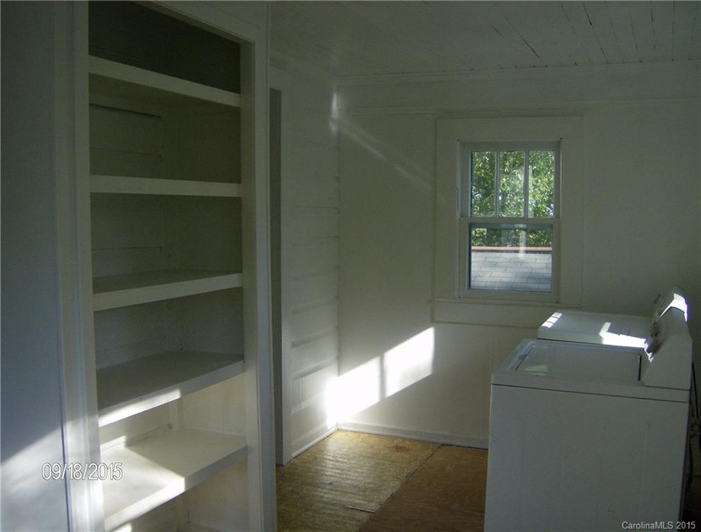 24411 Dewey Road Albemarle, NC 28001 - Photo 21 of 24 Gallery Image 21
