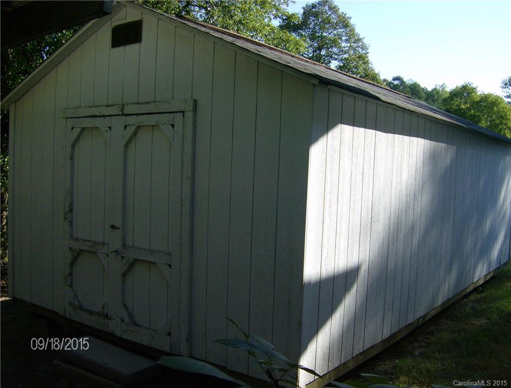 24411 Dewey Road Albemarle, NC 28001 - Photo 22 of 24 Gallery Image 22