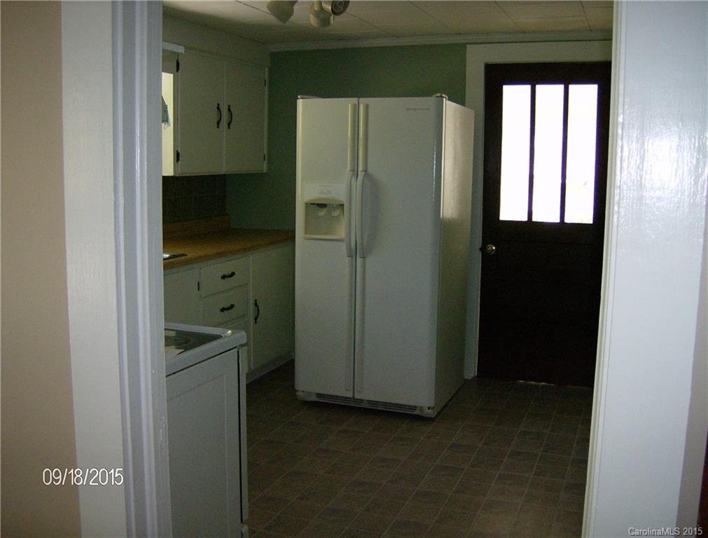24411 Dewey Road Albemarle, NC 28001 - Photo 23 of 24 Gallery Image 23